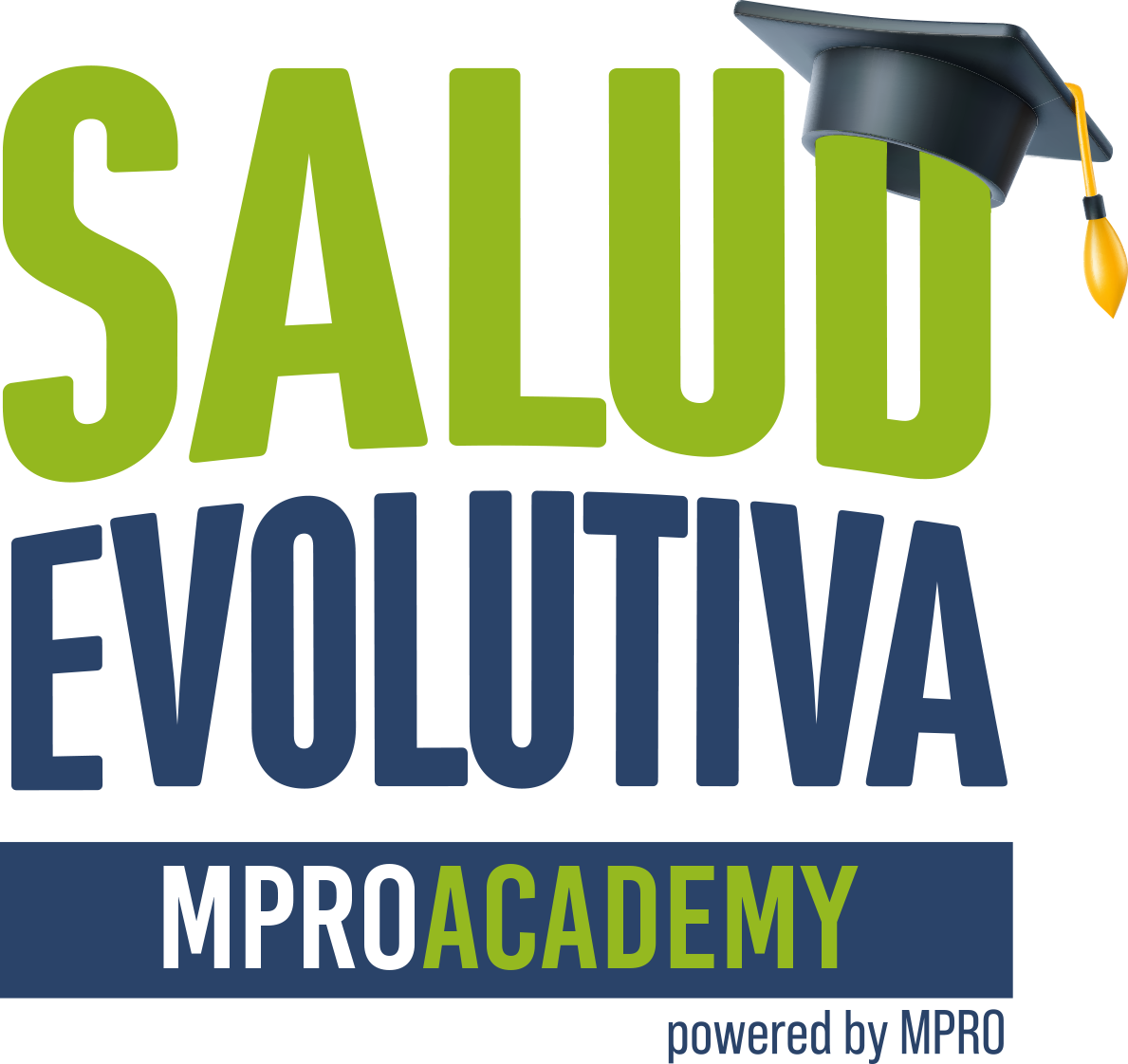 Salud Evolutiva