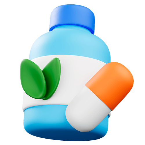 Icono Paquetes Salud Evolutiva