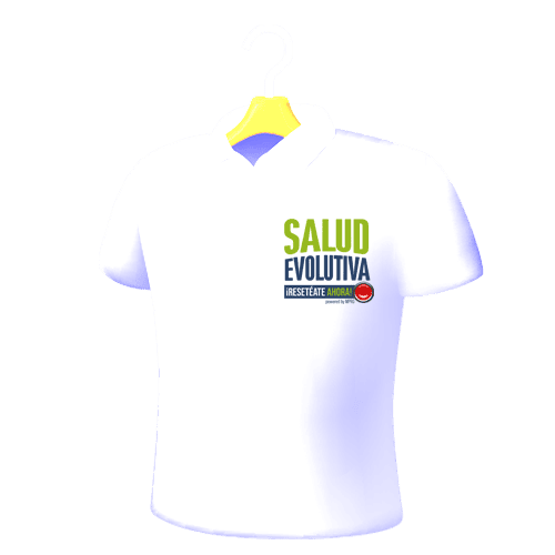 Icono Impresión Playera