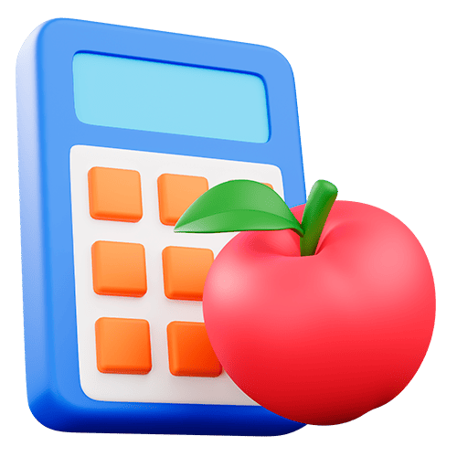 Icono Propuestas Empresariales