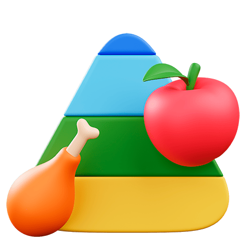 Icono Recetas Sugeridas